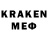 Кодеин напиток Lean (лин) memer guy